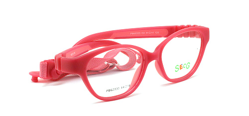 SecG PB62333 3