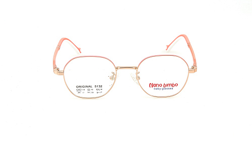 NANO BIMBO 5132 1