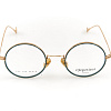 EYEPETIZER Anais c4-b