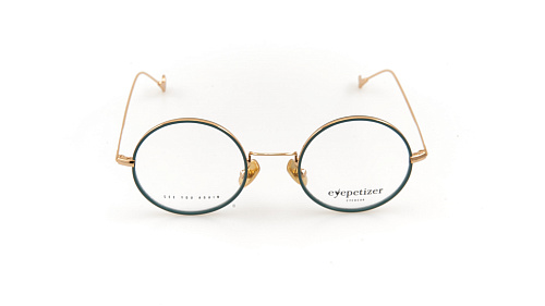 EYEPETIZER Anais c4-b