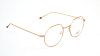 LEOSOFF  OLD7464 C2
