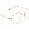 LEOSOFF  OLD7464 C2