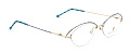 NEOSTYLE CITYSmart 537 078