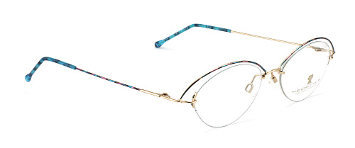 NEOSTYLE CITYSmart 537 078