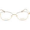 Paul Vosheront VT2043 1