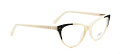 LEOSOFF 7522-473