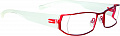 DILEM MA 001