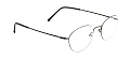 HENRY JULLIEN  SKYLIGHT 03C75