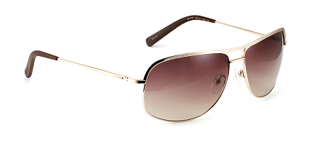 GUESS 6770-GLD34