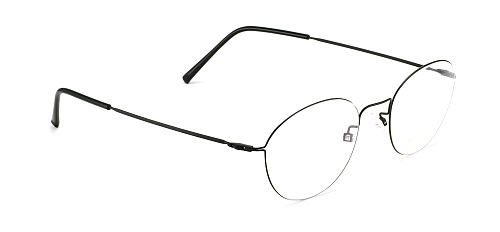 HENRY JULLIEN  SKYLIGHT 03C75