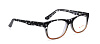 NANO BIMBO 610001