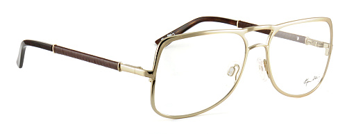 EFVA ATTLING 8533-5206