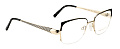 NEOSTYLE DYNASTY 549 241