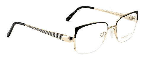 NEOSTYLE DYNASTY 549 241