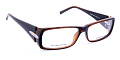 HENRI LLOYD BLEAK 2 HL44