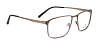 RODENSTOCK 2592 C