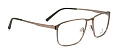 RODENSTOCK 2592 C