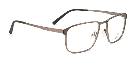 RODENSTOCK 2592 C