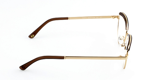 Cosmopoliten 911-01