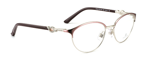 D. SWAROVSKI 5152-068