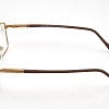 STEPPER 60179-F010