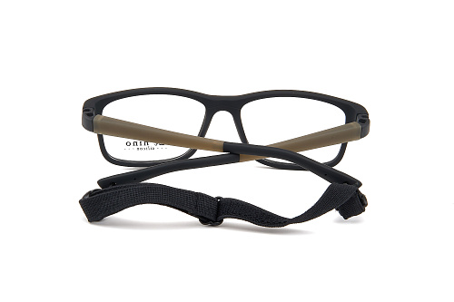 EL NINO 6075s 1
