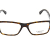 VOGUE 5314 W656