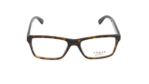 VOGUE 5314 W656