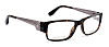 HENRI LLOYD BALLAST 1 HL5