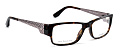 HENRI LLOYD BALLAST 1 HL5
