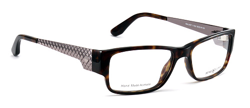 HENRI LLOYD BALLAST 1 HL5