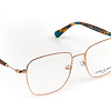 ENNI MARCO 02-667 01