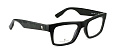 ALEXANDER MCQUEEN 0029 RLM