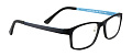 LEOSOFF 4705-578