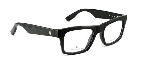 ALEXANDER MCQUEEN 0029 RLM