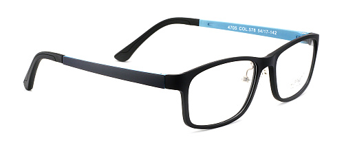 LEOSOFF 4705-578