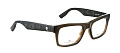 ALEXANDER MCQUEEN 0029 ROB