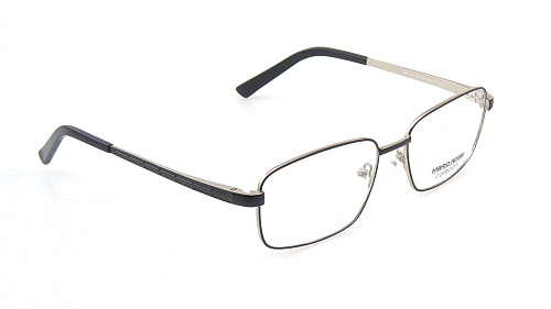 Mario Rossi 12-190 18