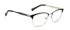 ATLANT 3104-3