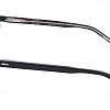 HUGO HG 1076 003
