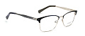 ATLANT 3104-3