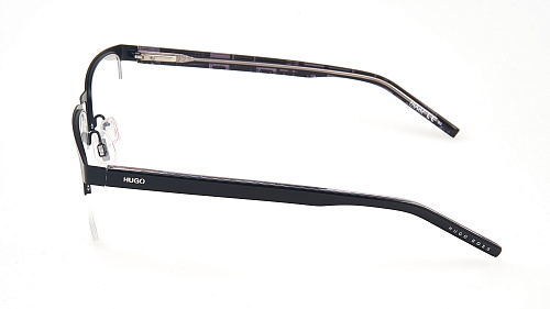 HUGO HG 1076 003