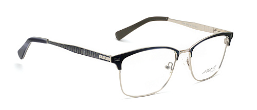 ATLANT 3104-3