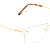 HENRY JULLIEN  EPURE 439 C81