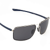 PORSCHE DESIGN 8615 B