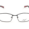 LEOSOFF  TH1782 C1