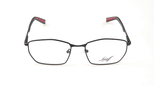LEOSOFF  TH1782 C1