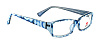 TOP OPTIC 5004-83