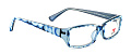 TOP OPTIC 5004-83