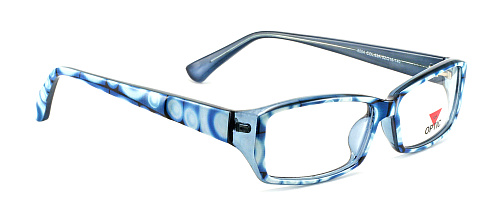 TOP OPTIC 5004-83